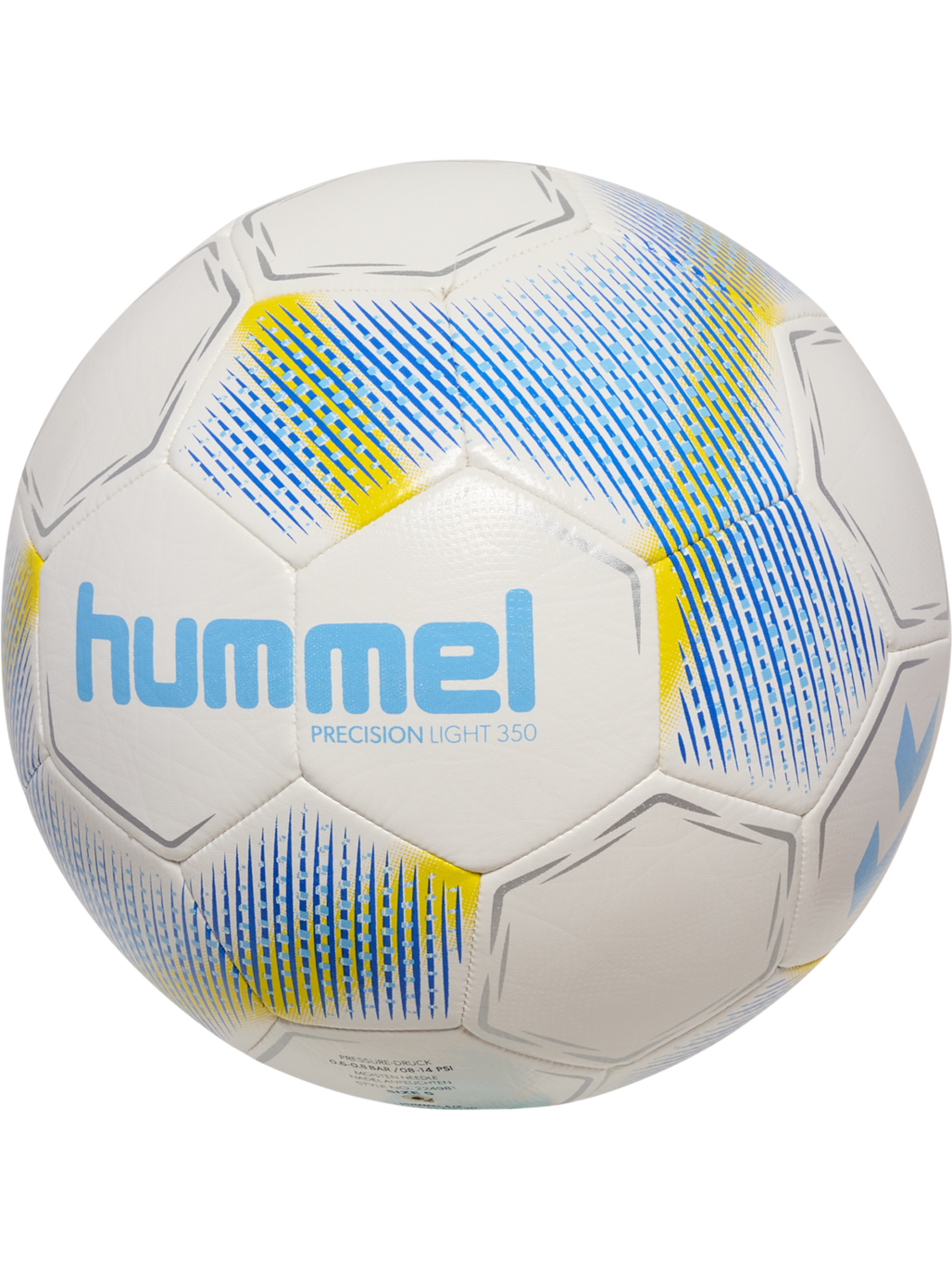 hmlPRECISION LIGHT 350