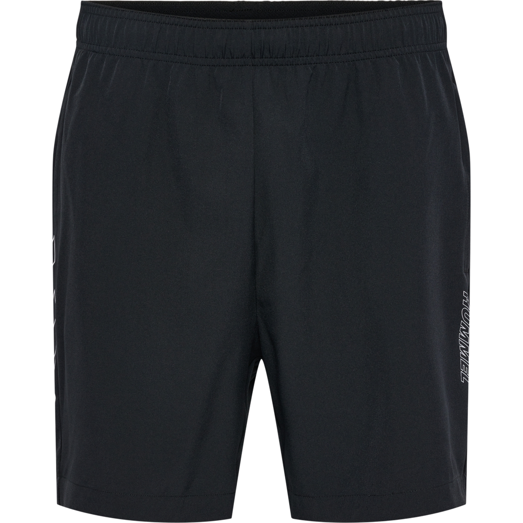 hmlTE BASE WOVEN SHORTS