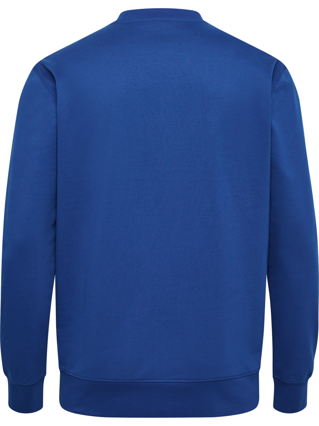 hmlGO 2.0 SWEATSHIRT