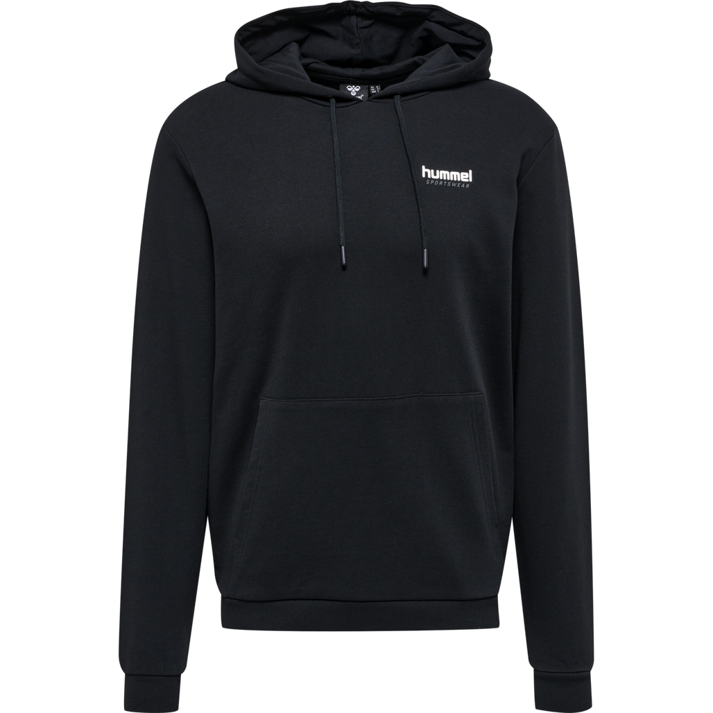 hmlLGC AUSTIN HOODIE