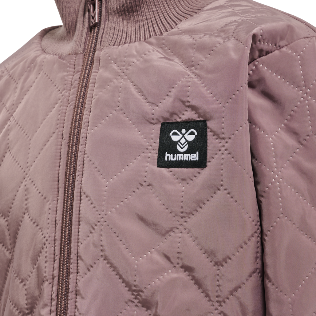 hmlTULE THERMO JACKET