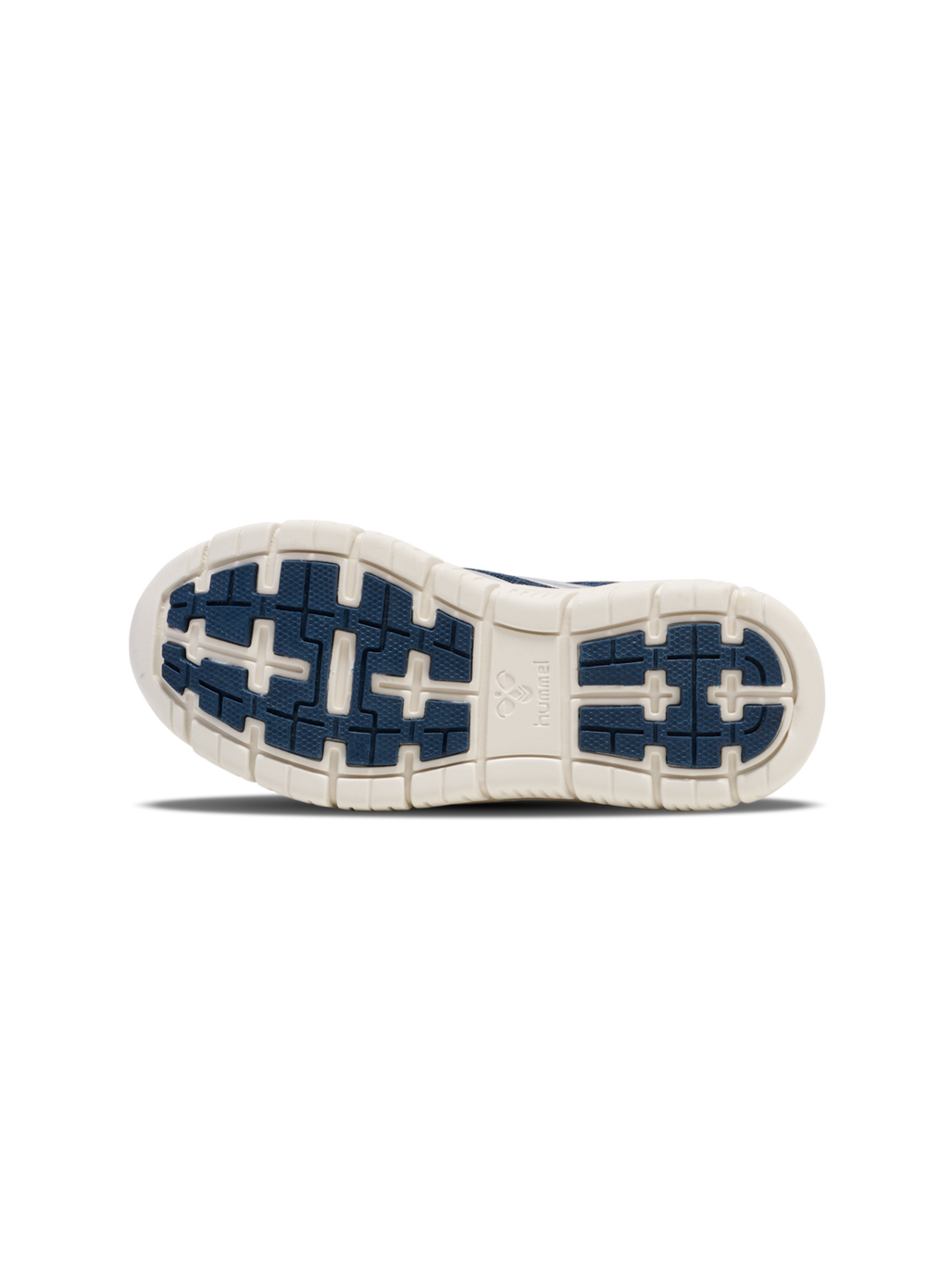 CROSSLITE WINTER MID TEX JR