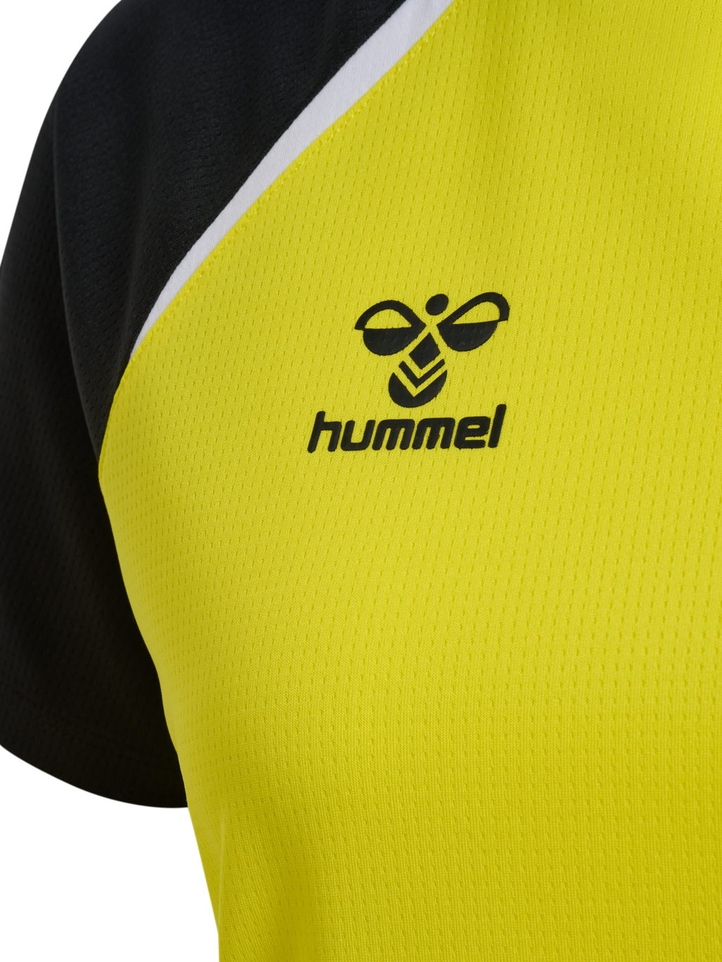 hmlLEAD 2.0 JERSEY S/S WOMAN