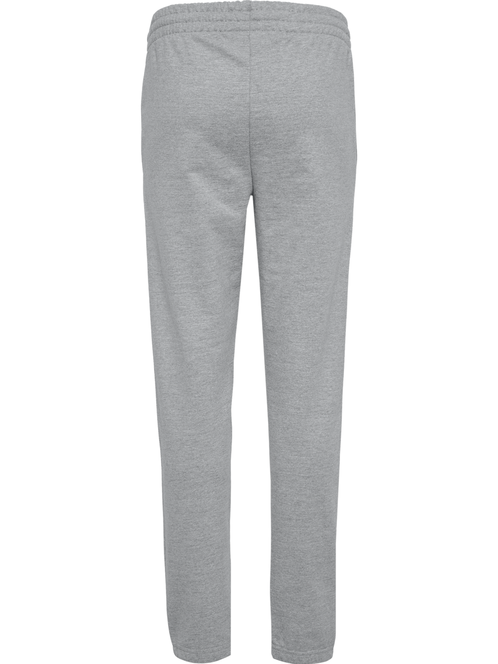 hmlGO 2.0 SWEATPANTS KIDS