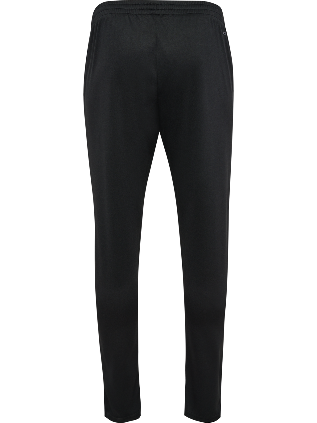 hmlESSENTIAL TRAINING PANTS