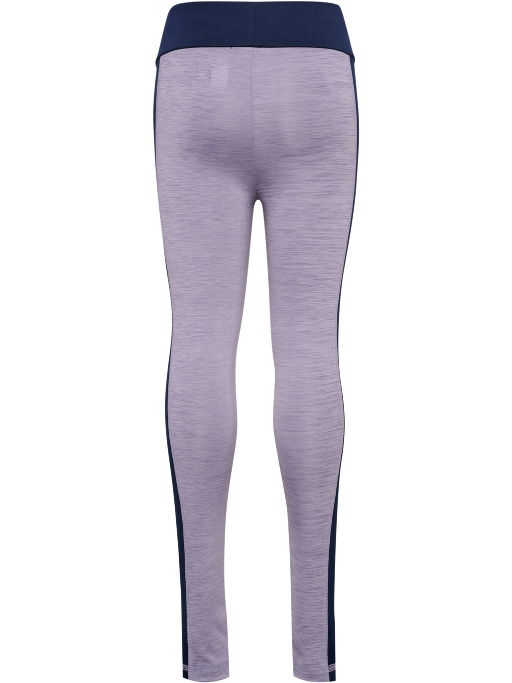 hmlJANE TIGHTS