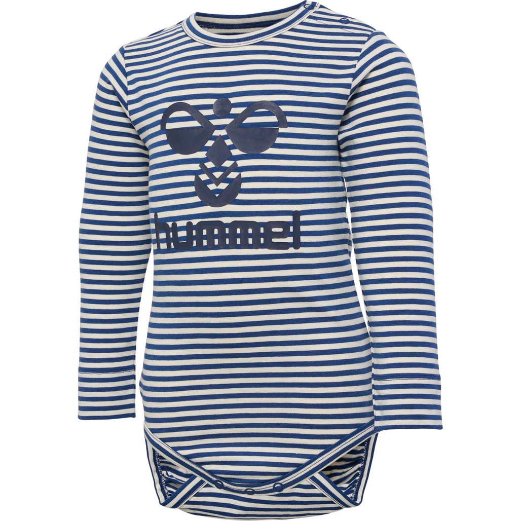 hmlMULLE BODY L/S