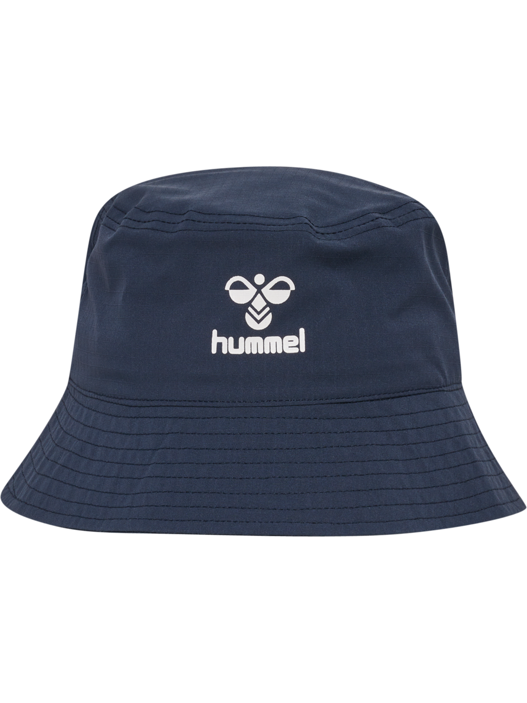 hmlSTOP BUCKET HAT