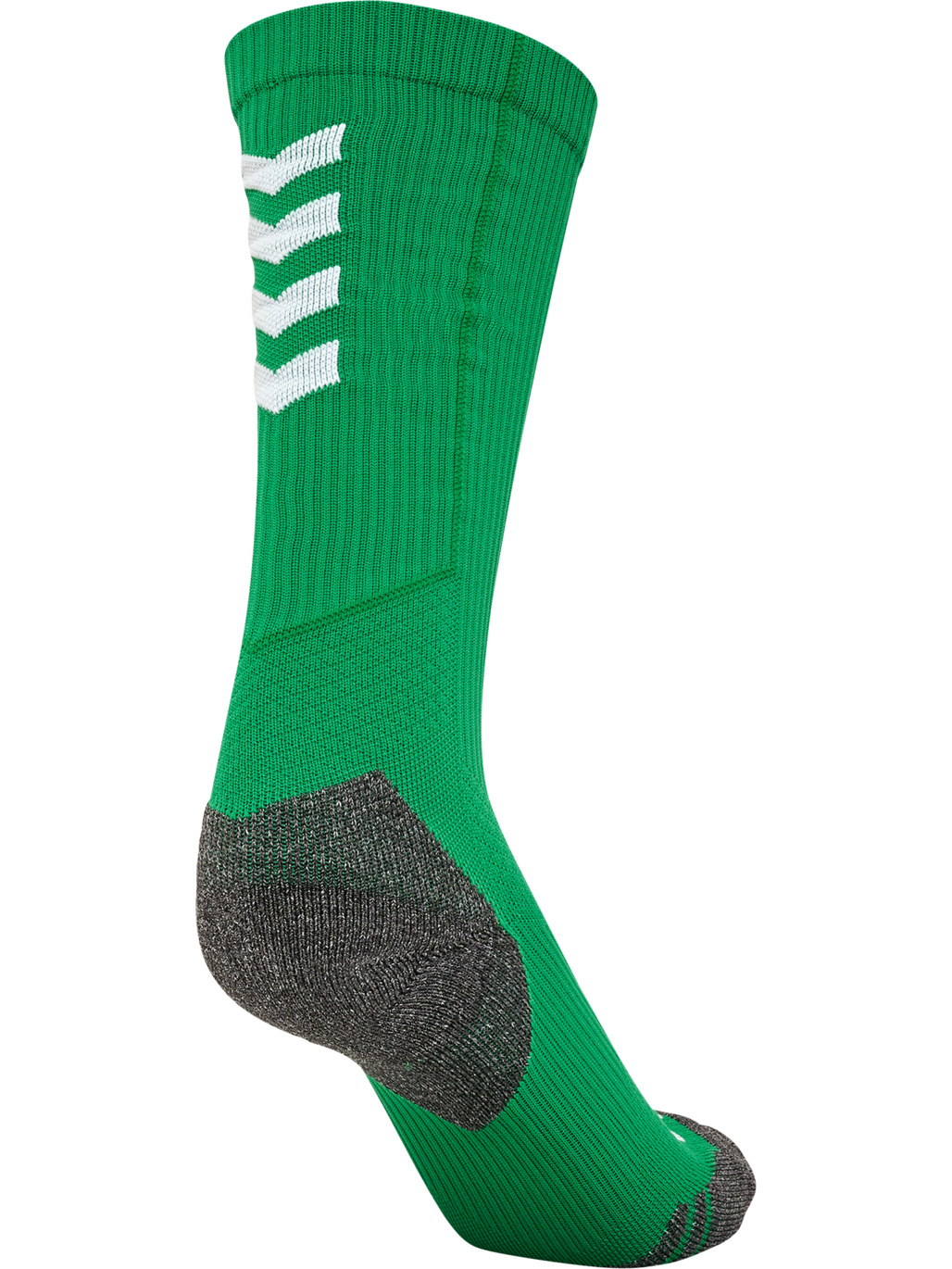 hmlPRO TRAINING SOCKS HIGH