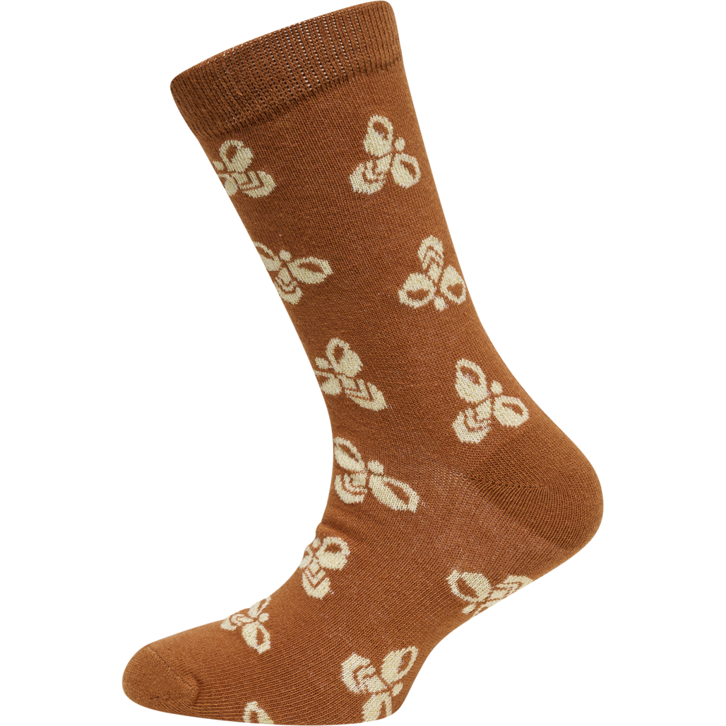 hmlALFIE SOCK 3-PACK