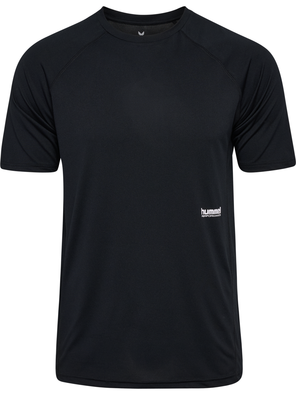 hmlPULSE WORKOUT T-SHIRT S/S