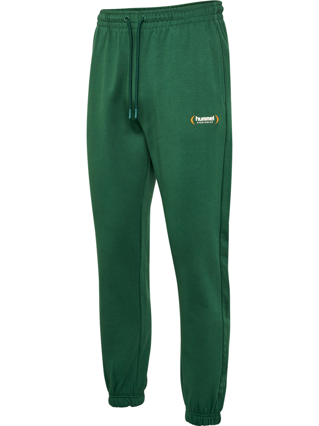 hmlFELIX REGULAR PANTS