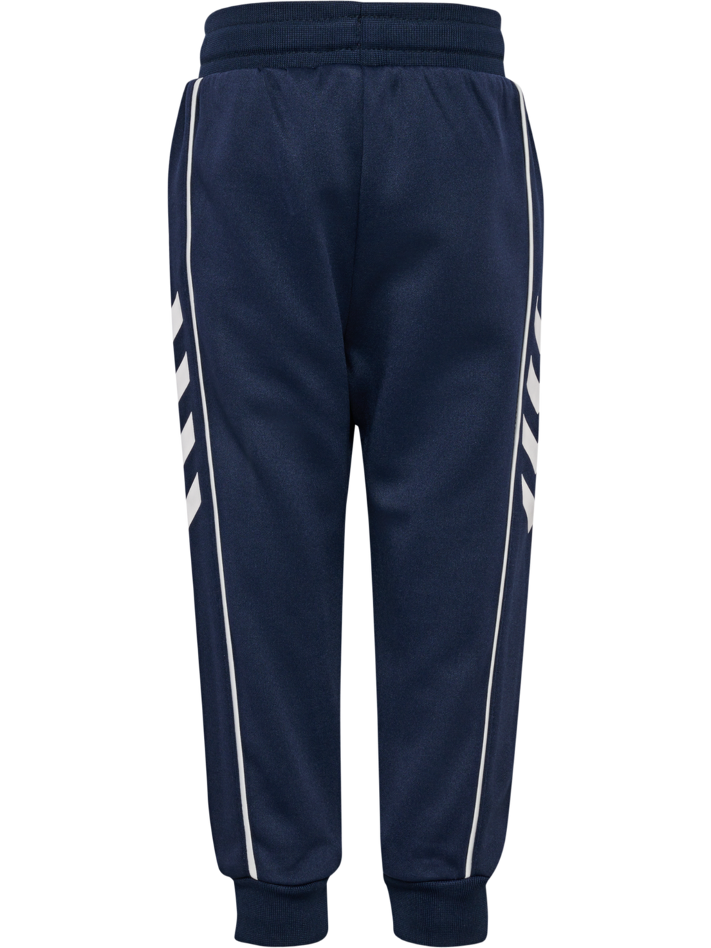 hmlTRACK TRACKSUIT MINI