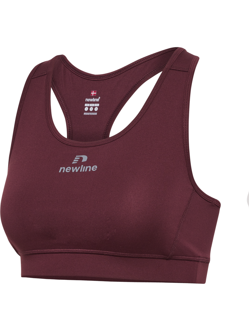 nwlLEAN SPORTS BRA