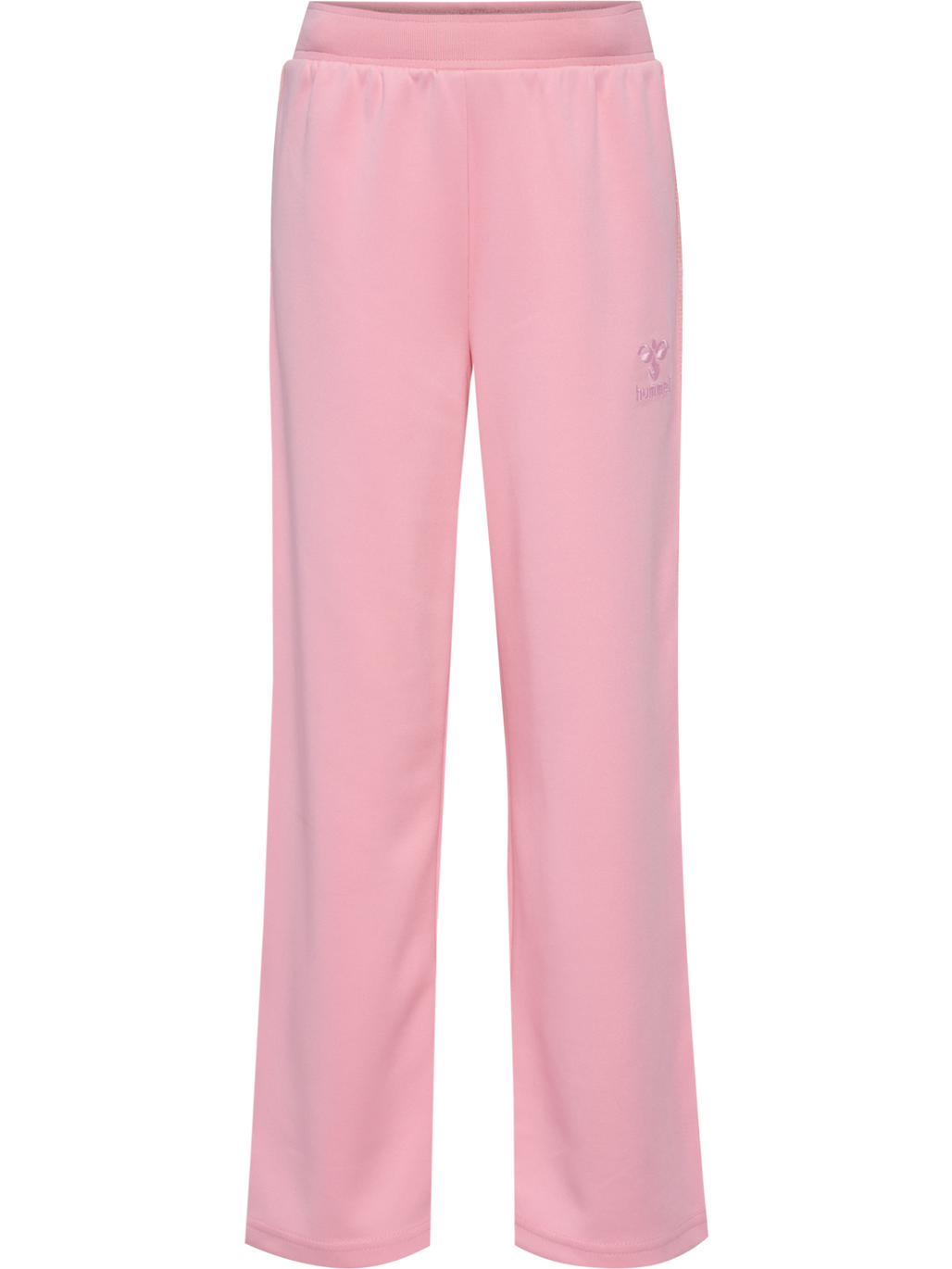 hmlDAILY ADJUST PANTS