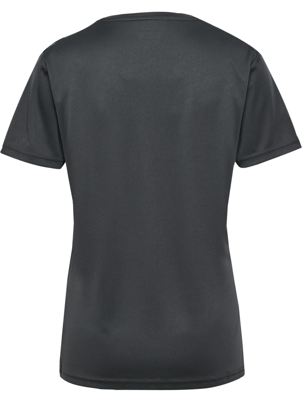 hmlAUTHENTIC PL JERSEY S/S WOMAN