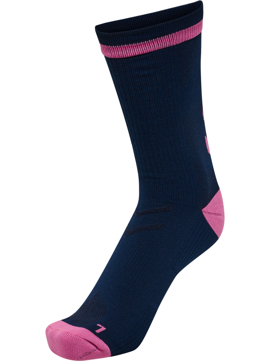 ELITE INDOOR SOCK LOW PA