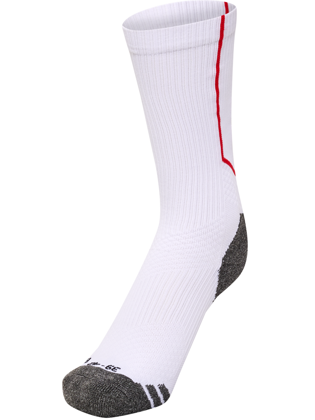 hmlPRO TRAINING SOCKS LOW