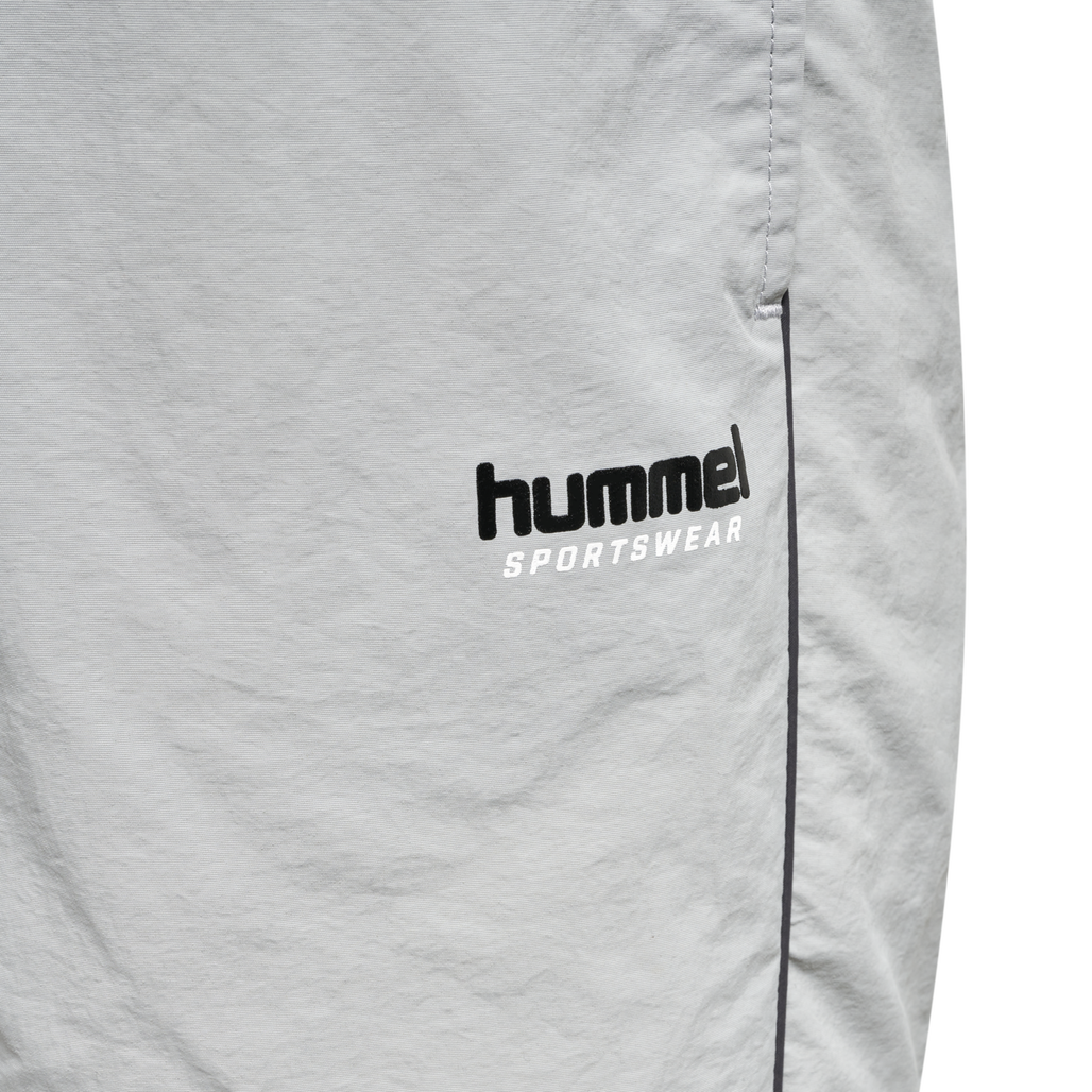 hmlLGC CELAB REGULAR PANTS