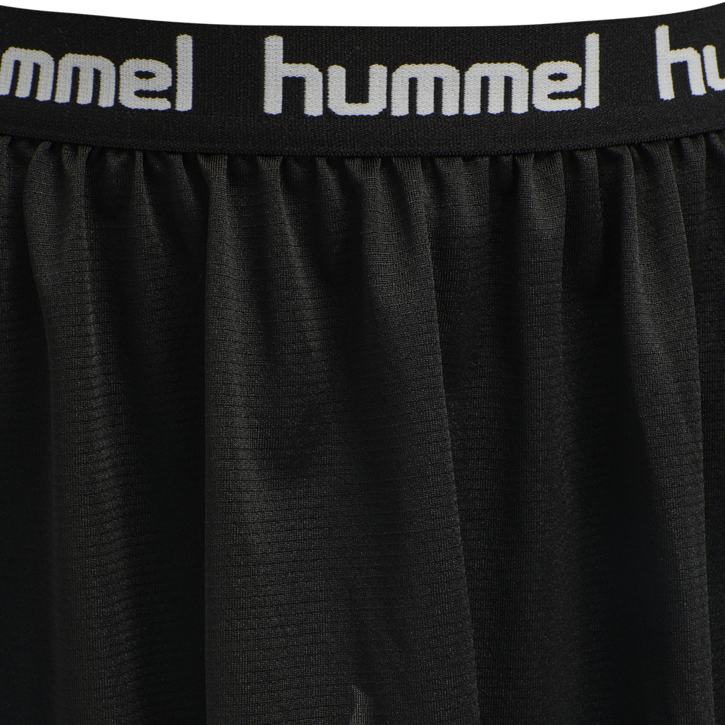 hmlBELINDS SKIRT