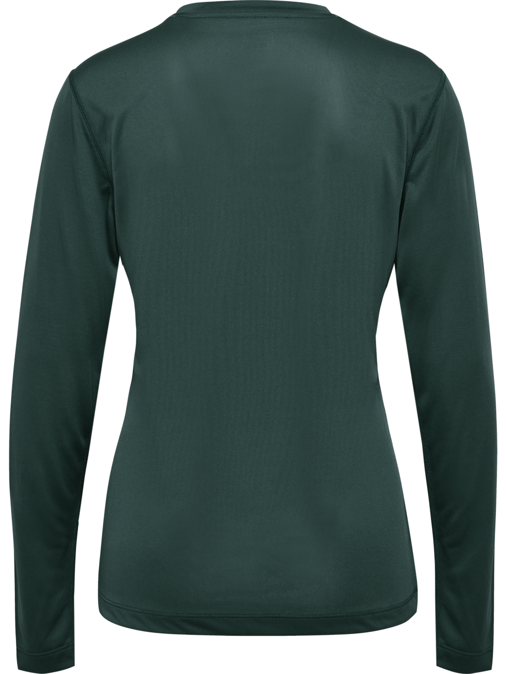 nwlBEAT T-SHIRT L/S W