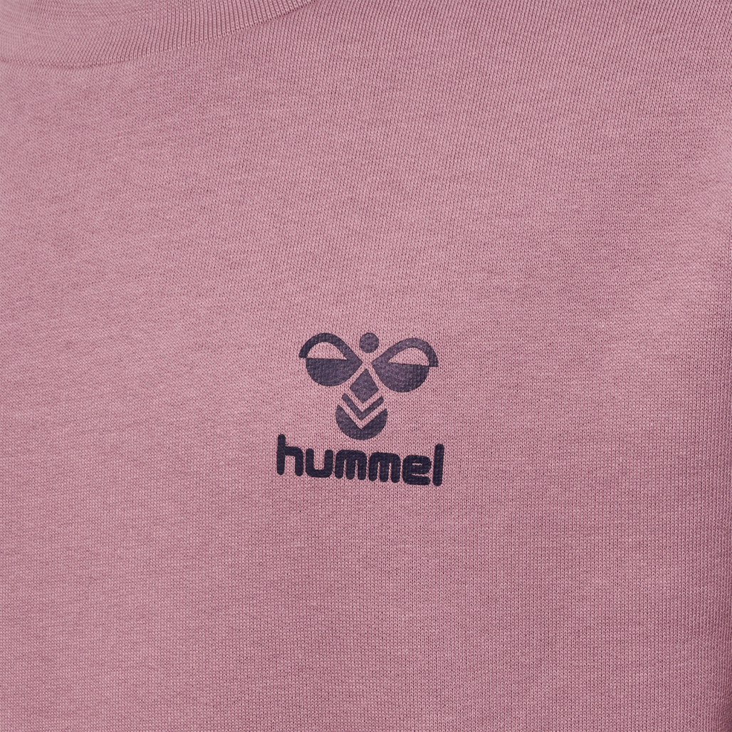 hmlZOE SWEATSHIRT
