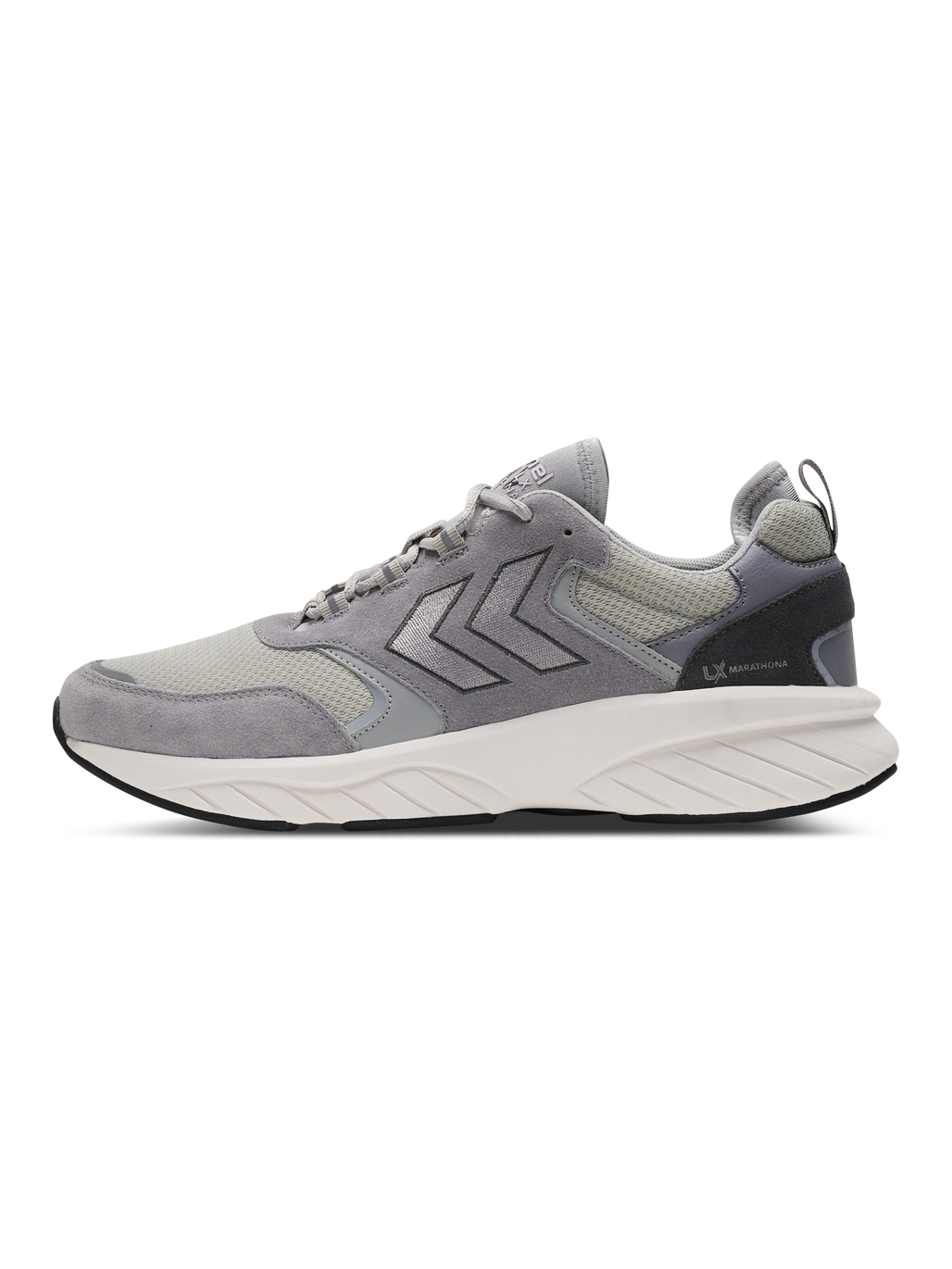 MARATHONA REACH LX