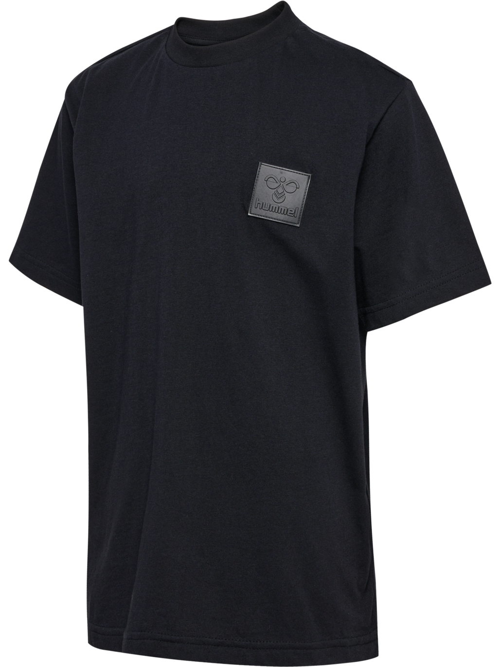 hmlCLEAN T-SHIRT S/S