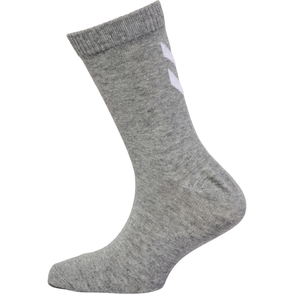 hmlMAKE MY DAY SOCK 5-PACK
