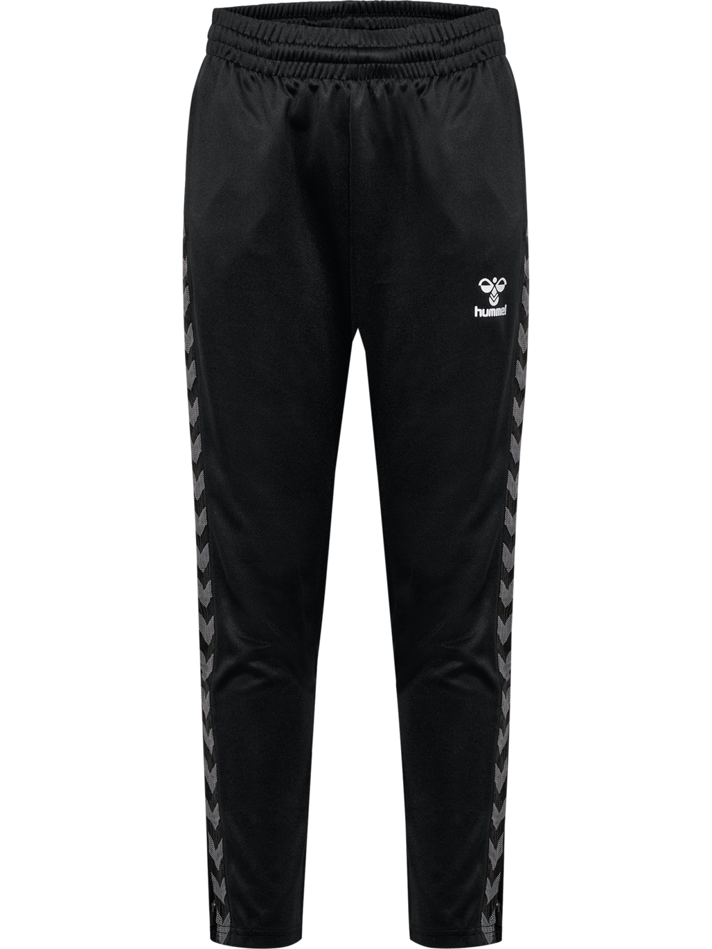 hmlAUTHENTIC PL PANTS KIDS