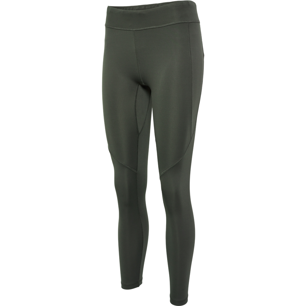 nwlBEAT TIGHTS WOMAN