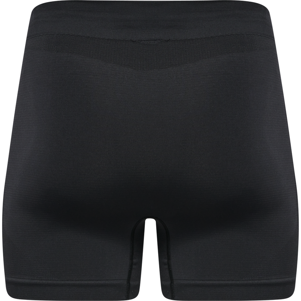 hmlJACK SEAMLESS BOXERS 2-PACK