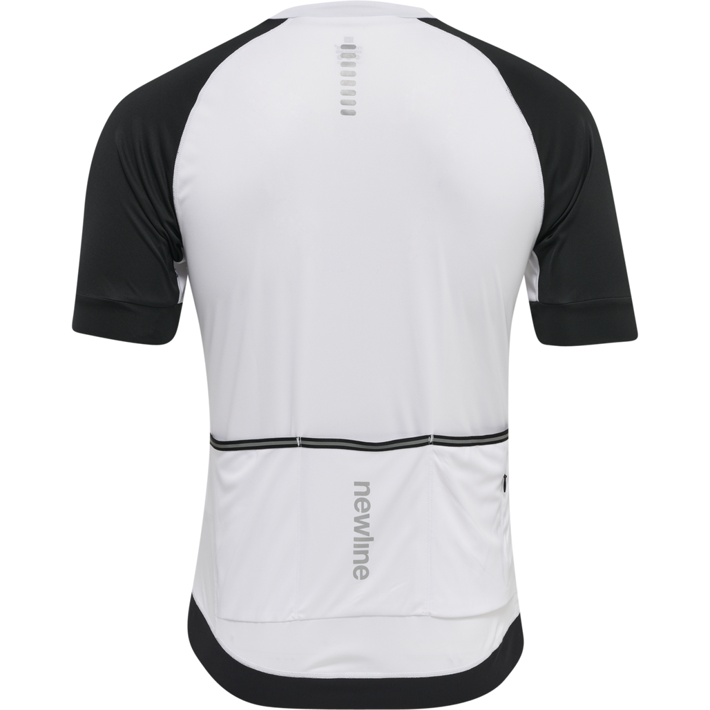 MENS CORE BIKE JERSEY