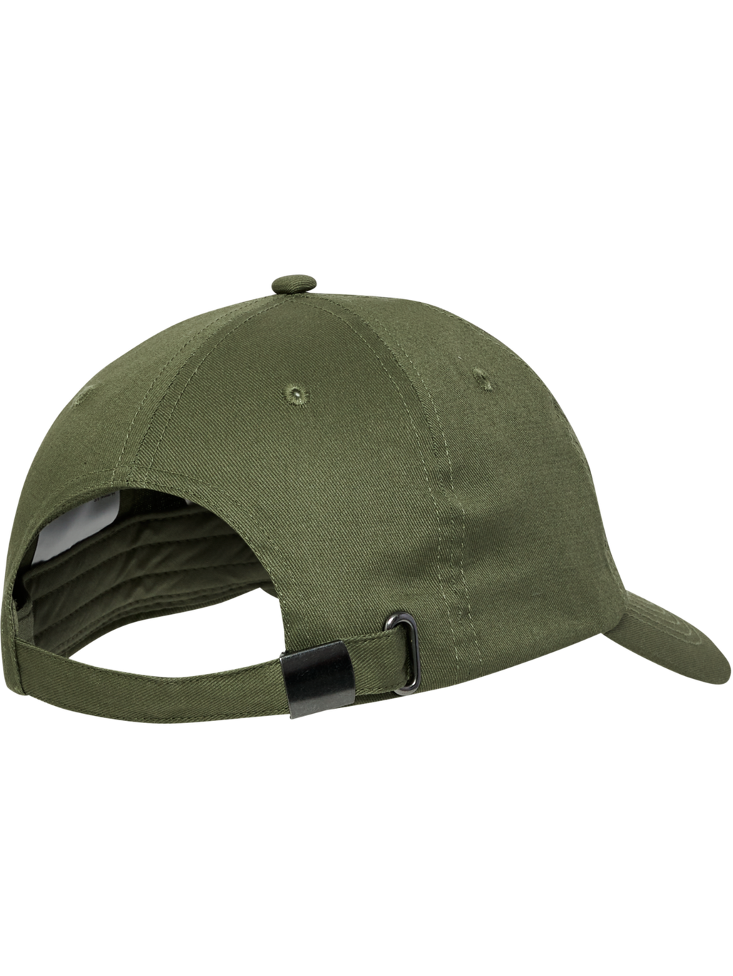 hmlLEGACY CORE BASEBALL CAP