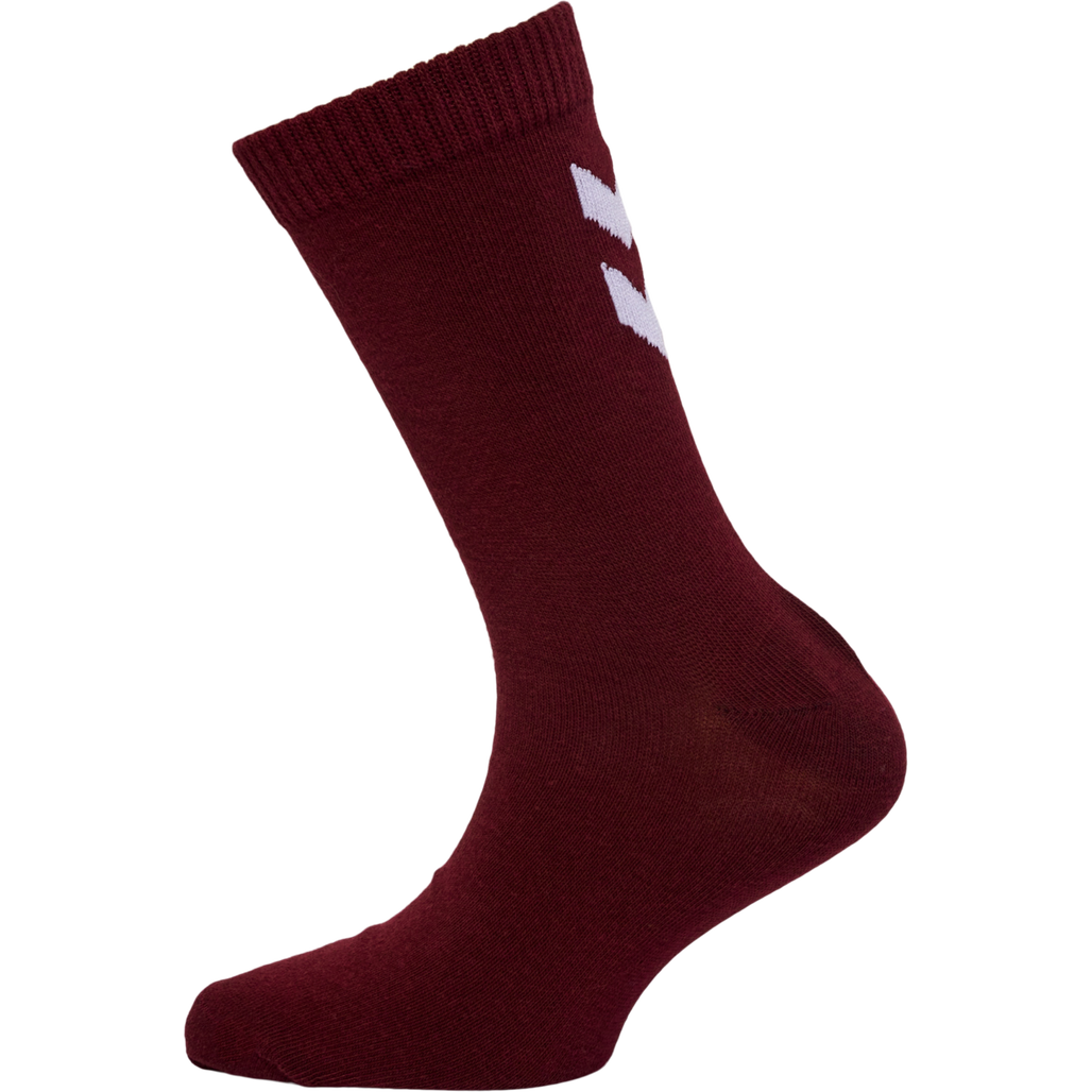 hmlMAKE MY DAY SOCK 5-PACK