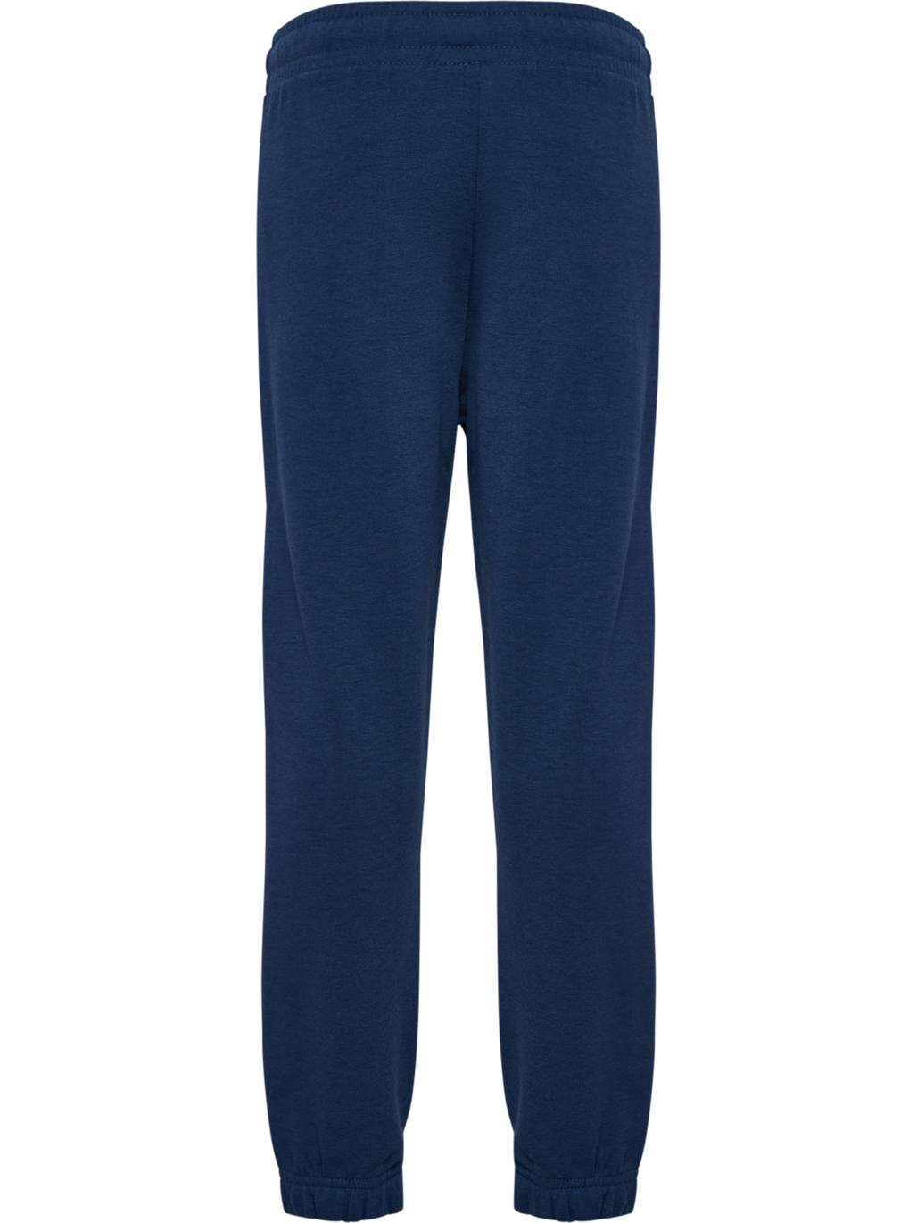 hmlJR BASE REGULAR PANTS
