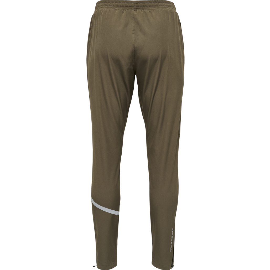 nwlPORTLAND PANTS MEN