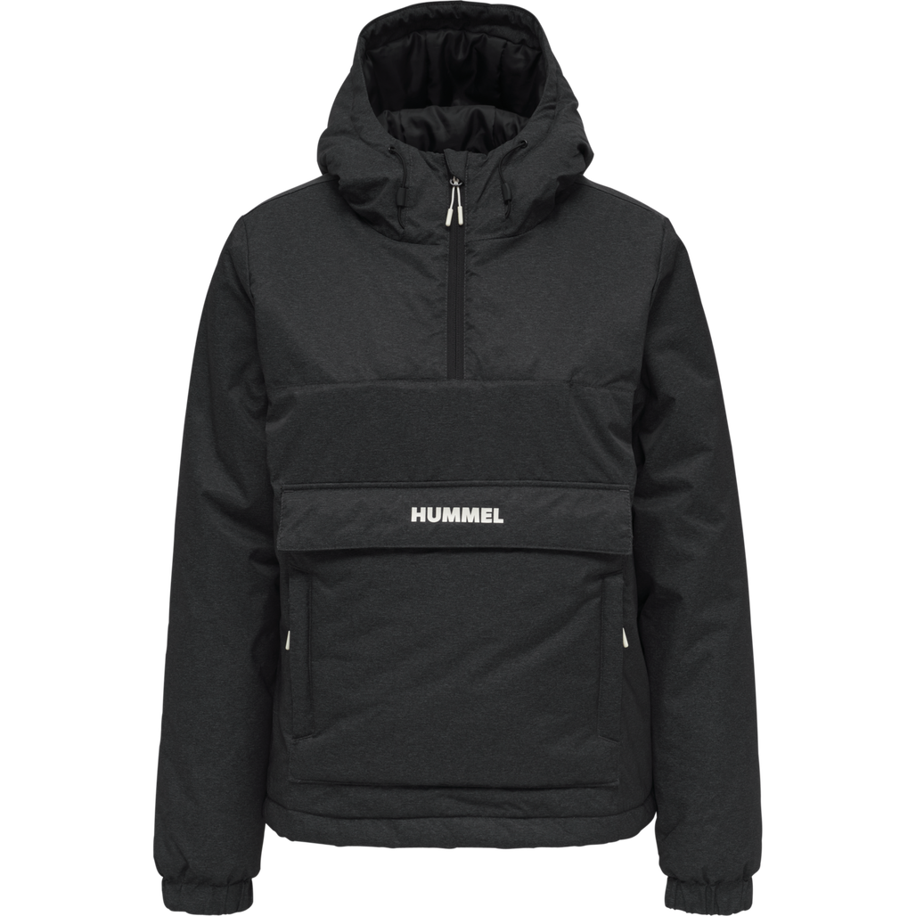 hmlAYDA ANORAK