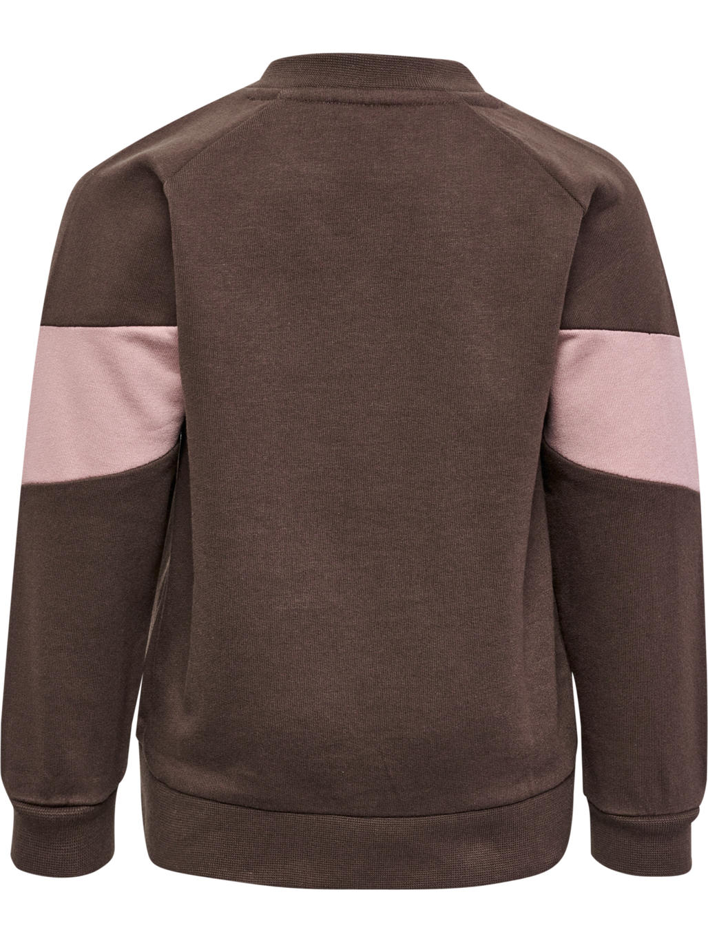 hmlSELINA SWEATSHIRT