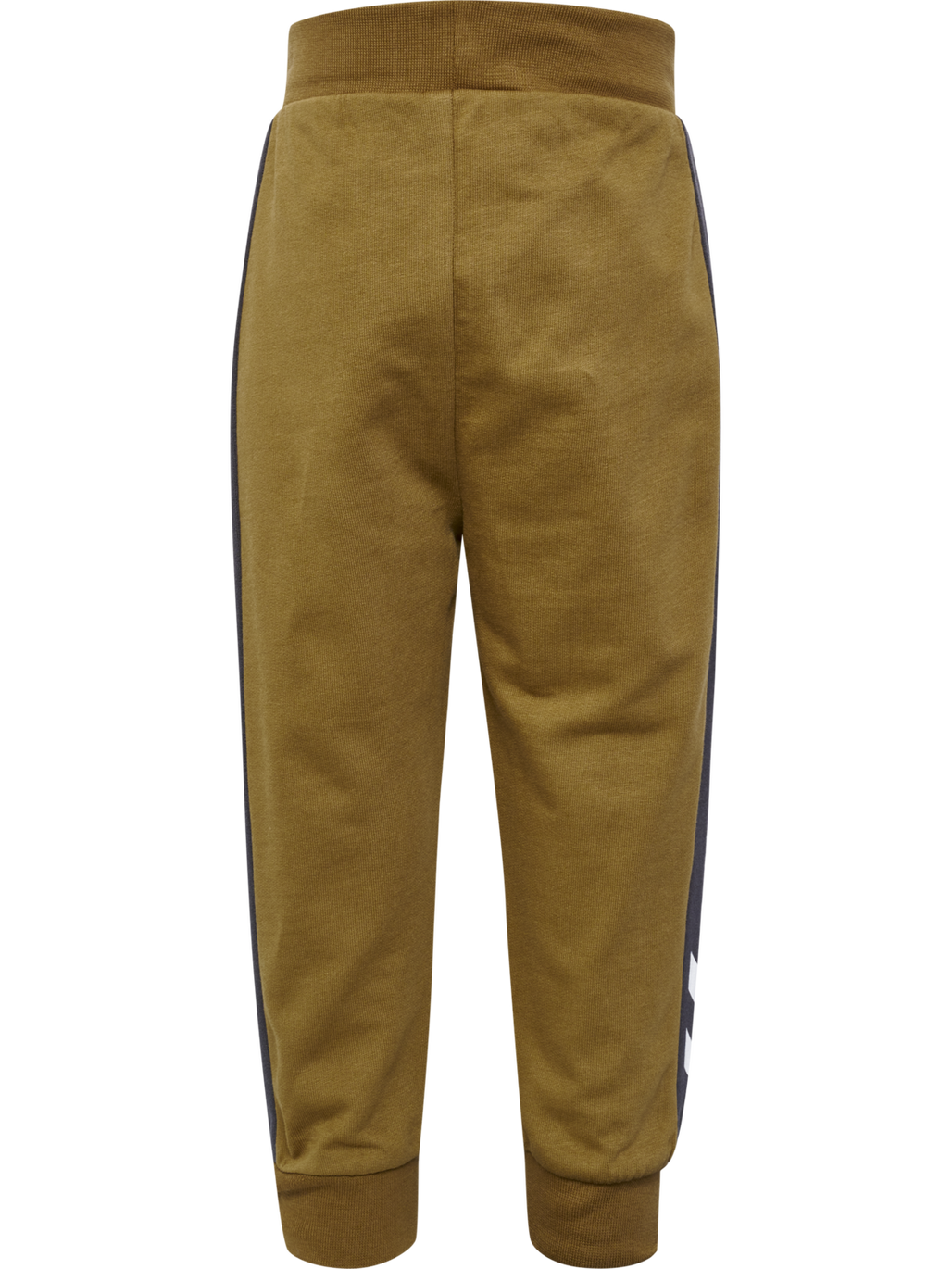 hmlLUCCA PANTS