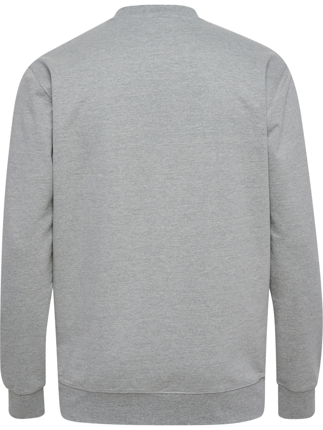 hmlGO 2.0 SWEATSHIRT