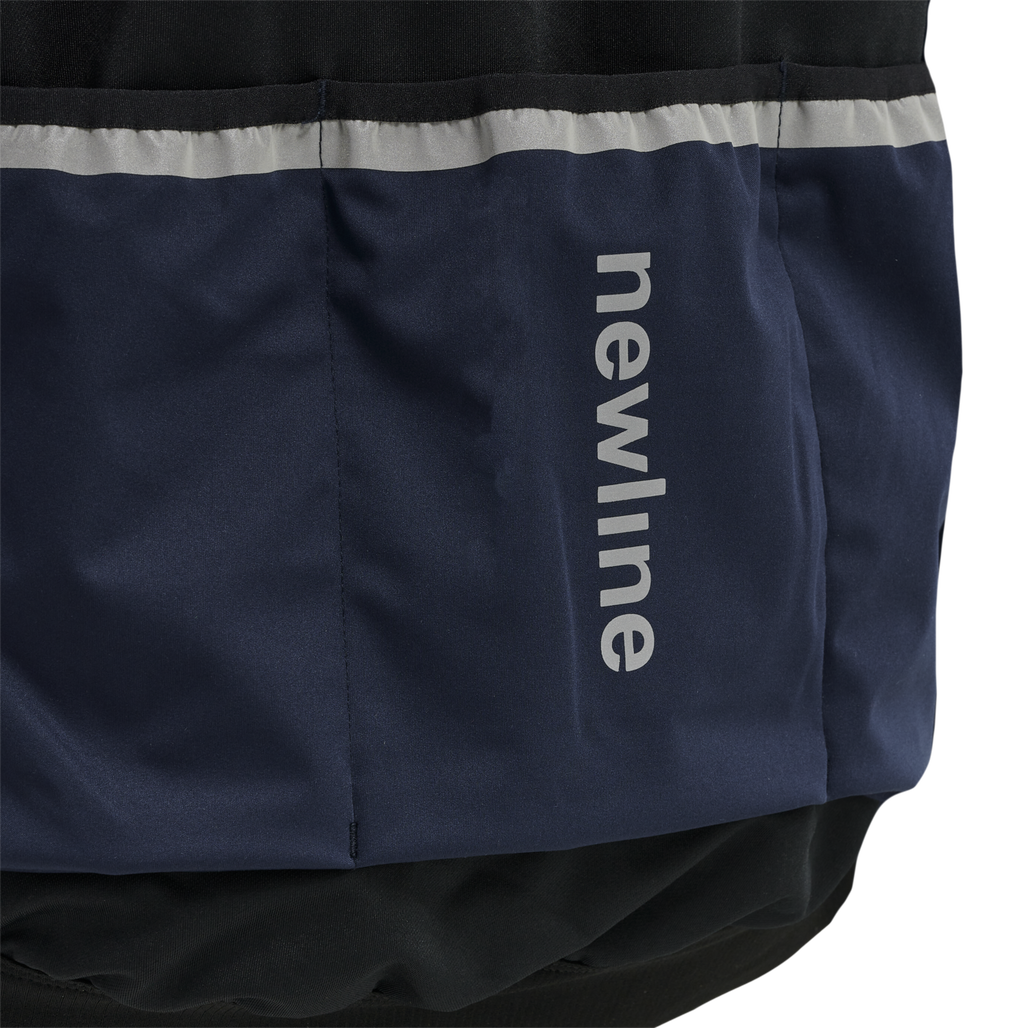 MENS CORE BIKE THERMAL JACKET