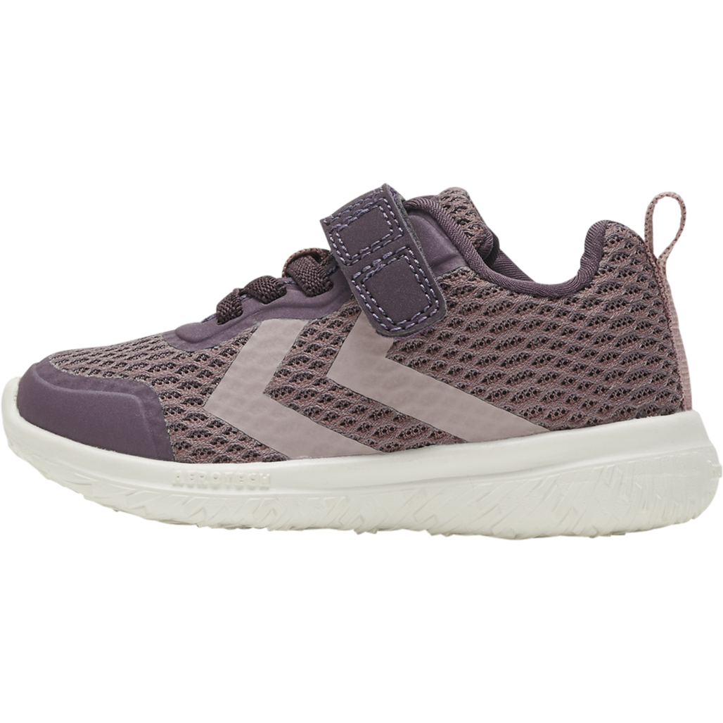 ACTUS ML RECYCLED INFANT