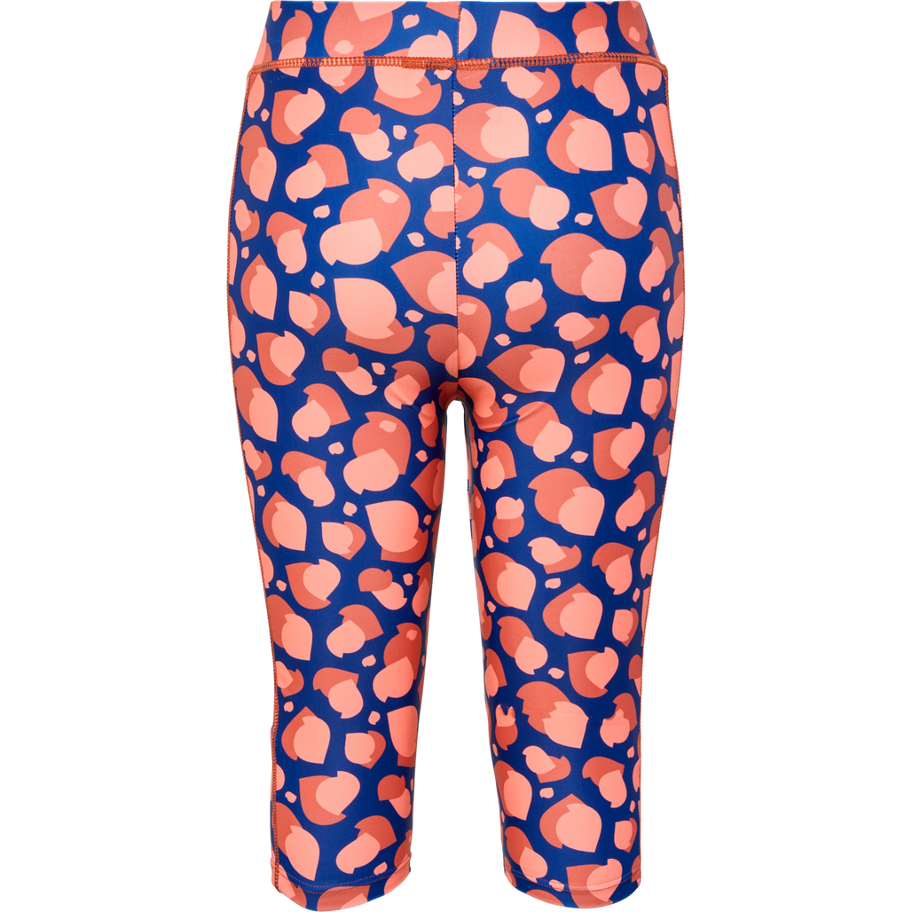 hmlLUCIA SWIM SHORTS