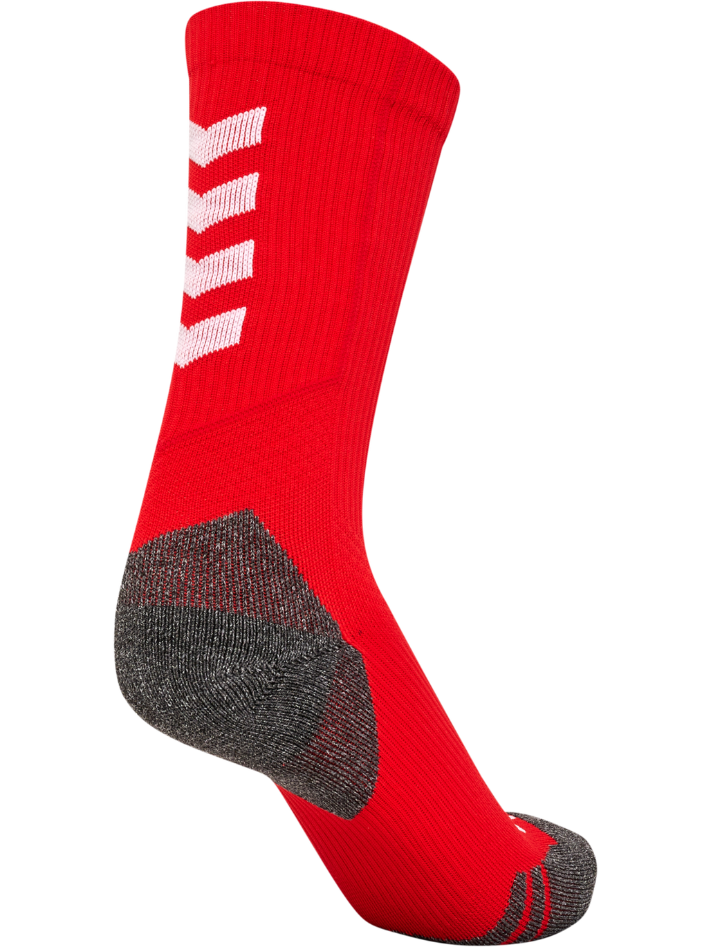 hmlPRO TRAINING SOCKS LOW