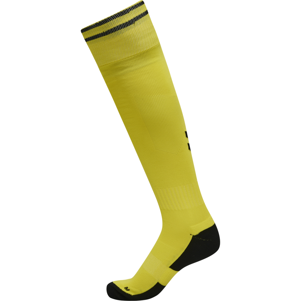 ELEMENT FOOTBALL SOCK
