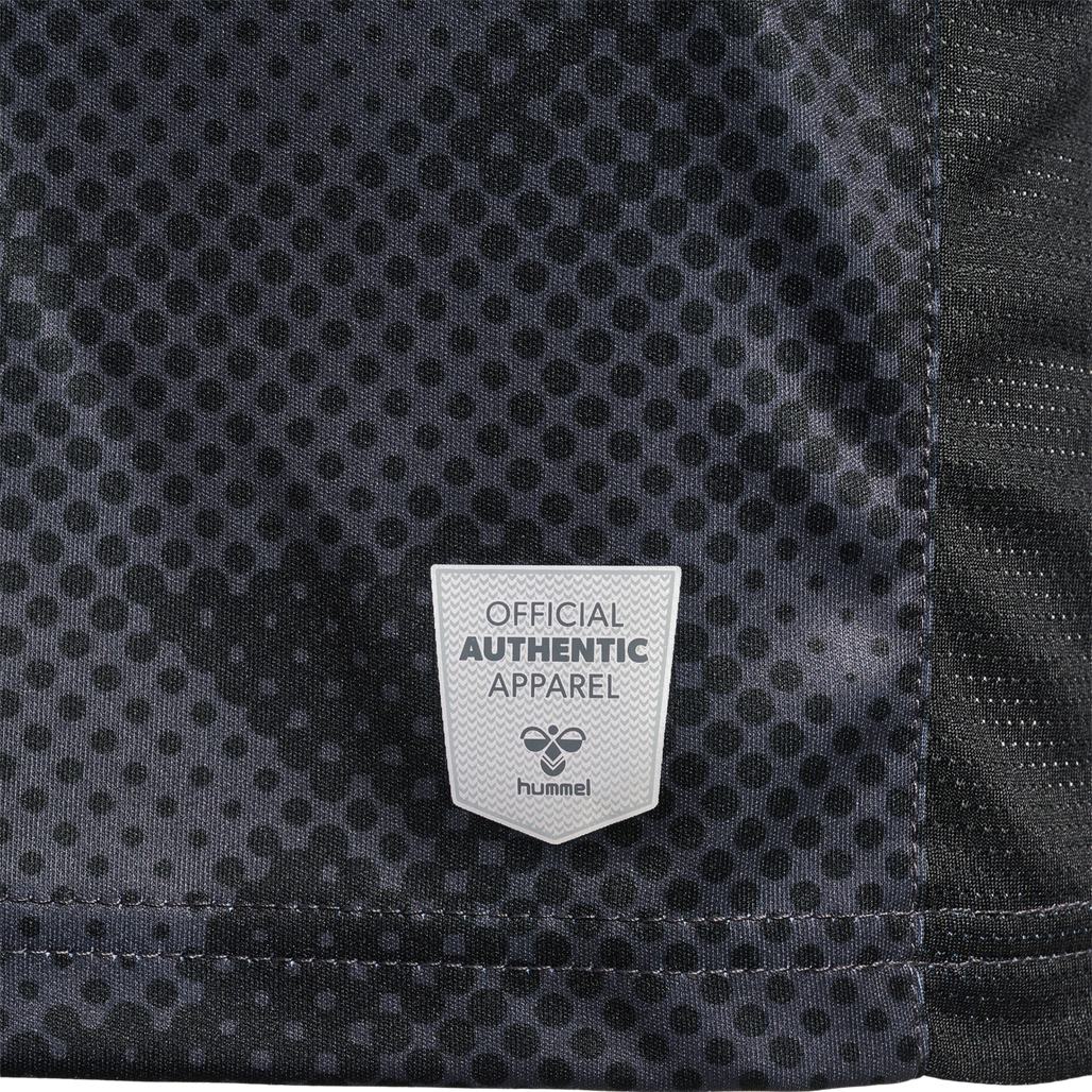 CSC 22/23 AWAY JERSEY S/S KIDS