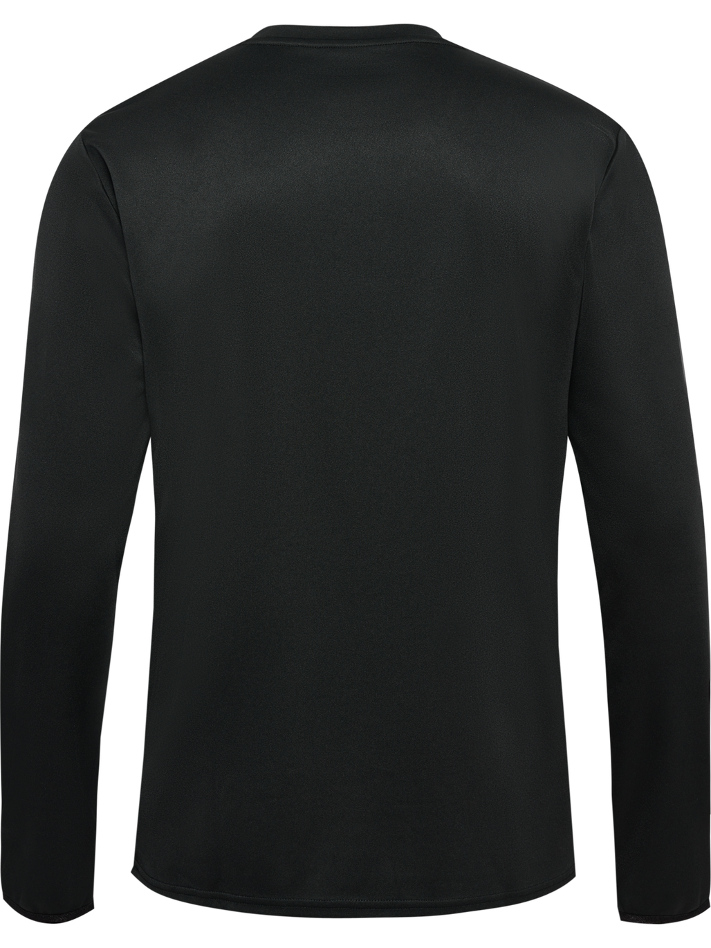 hmlESSENTIAL SWEATSHIRT