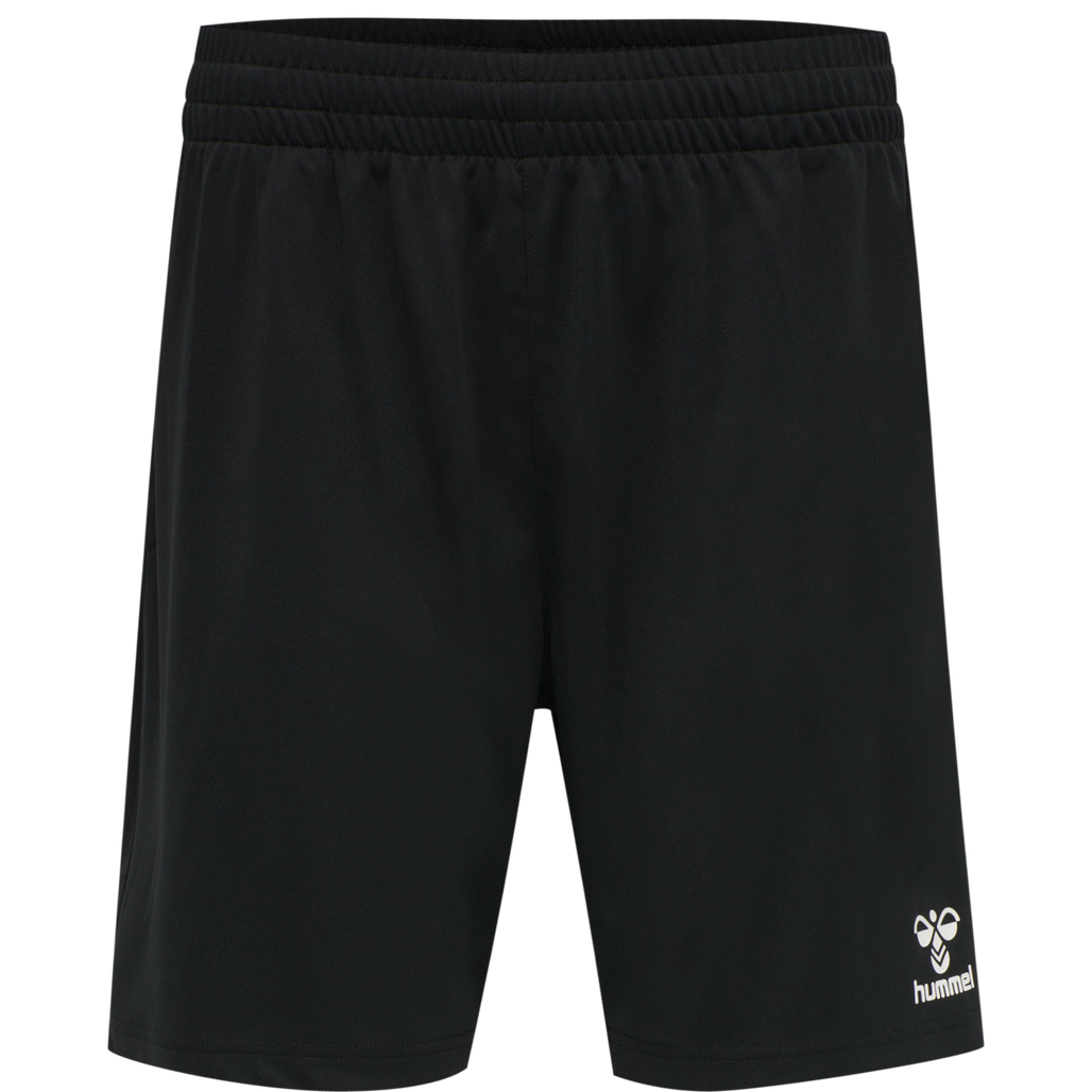 hmlREFEREE CHEVRON SHORTS