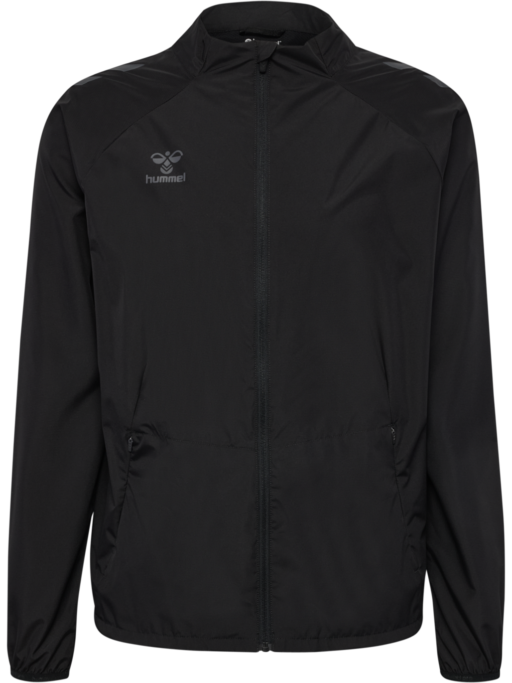 hmlPRO TRAINING LIGHTWEIGHT JACKET